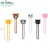 Import 2020 new products custom logo cartoon design silicone data organizer earphone cable winder from China