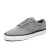 Import 2020 New Skateboard  shoes Comfortable sneakers men suede casual from China