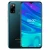 Import 2020 New  Smartphone Ulefone Note 9p 6.5inch 16mp Camera MT6762V/WD Octa-core 4GB+64GB Android Dual SIM 4G Face ID Mobile Phone from China