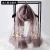 Import 2020 new style fashion women&#x27;s designer scarves luxury brand embroidery  long turkish silk scarf from China