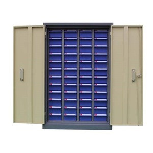 2020 new style tall storage cabinets with doors/tool cabinet for Industrial