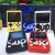 2020 newest classic retro handheld game player 400 games  portable video games console box for entertainment with your family