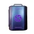 Import 2020 Newly hot selling  Portable uv-c Sanitizer Disinfection led Light UV sterilizer Box from China