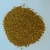 Import 2020 Popular Best Bee Pollen Powder from China