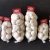 Import 2020 price of garlic best fresh garlic with best quality  hot sales from China