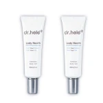 2020 taiwan hot selling feminine intimate area vulvo vagina hygiene rose essence gel