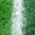 Import 2020 XYB Factory Outlet new style recyclable no glue backing 50mm Football Grass,Outdoor Football Artificial Grass Carpet from China