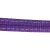 Import 2021 2T purple Double Ply Polyester Webbing Sling With Reinforced Lifting Eyes 8t Polyester Eye To Eye Webbing Flat Sling from China