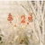 Import 2021 Christmas Letter Card Wood Plate Hollow Door Hanging Wooden Pendant Xmas Christmas Tree Straps Home Decor  Festive Supplies from China