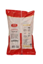 Delicious Frozen Food Grilled Fish Stick Fish Cake Surimi
