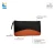 Import 2021 High Quality Natural Milled Cow Hide Leather Ladies Purse with RFID from Bangladesh