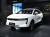 Import 2021 Hot Sale Factory Best Pric IABC new Cars Pure Electric New Energy electric car/EV vehicle from China