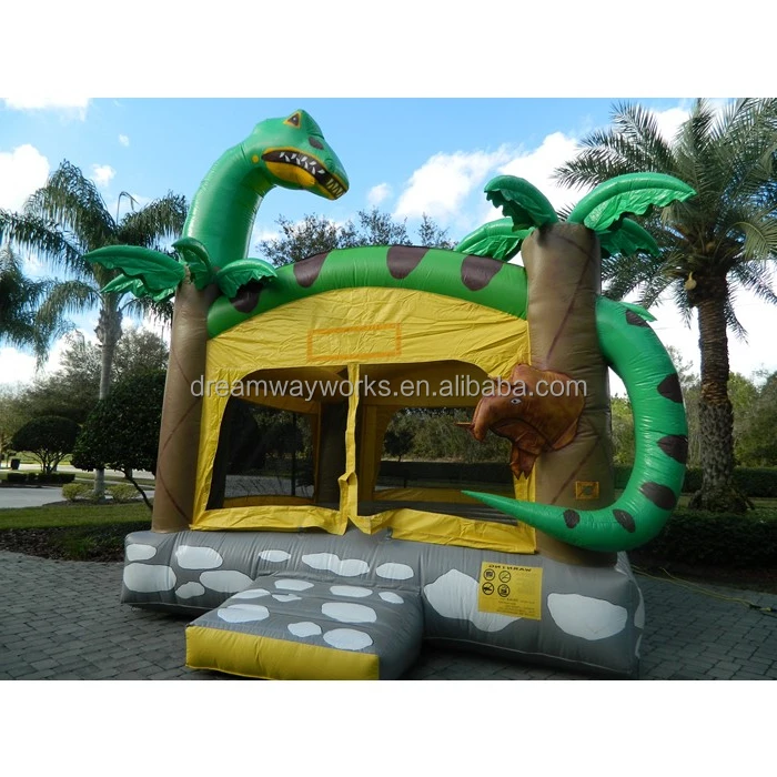 2021 hot sale pvc commercial inflatable bouncer,inflatable bouncer animal,mini inflatable bouncer indoor for children