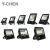 Import 2021 Hot Sale Security Garden Waterproof Ip65 Outdoor 10 20 30 50 100 150 200 300 W Led Flood Light from China
