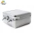 2021 New Bioplasm Analyzer in 9D Non-Linear Analysis System Device Free Shipping