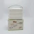 Import 2021 New Eco Friendly Portable Plastic Stainless Steel Storage Box With Handle from China