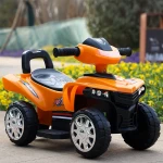 2021 new hot sale kids car electric kids electric car car toys kids electric