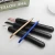 Import 2021 New Pencil Environmental Lead Pencil Forever Pen without Ink Or Inkless Pen Packed by Pencil Box Gift Box from China