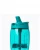Import 2021 New Sports Protein Shaker Bottle BPA Free Leak-proof Plastic Gym Sport Water Bottle with a Fan from China