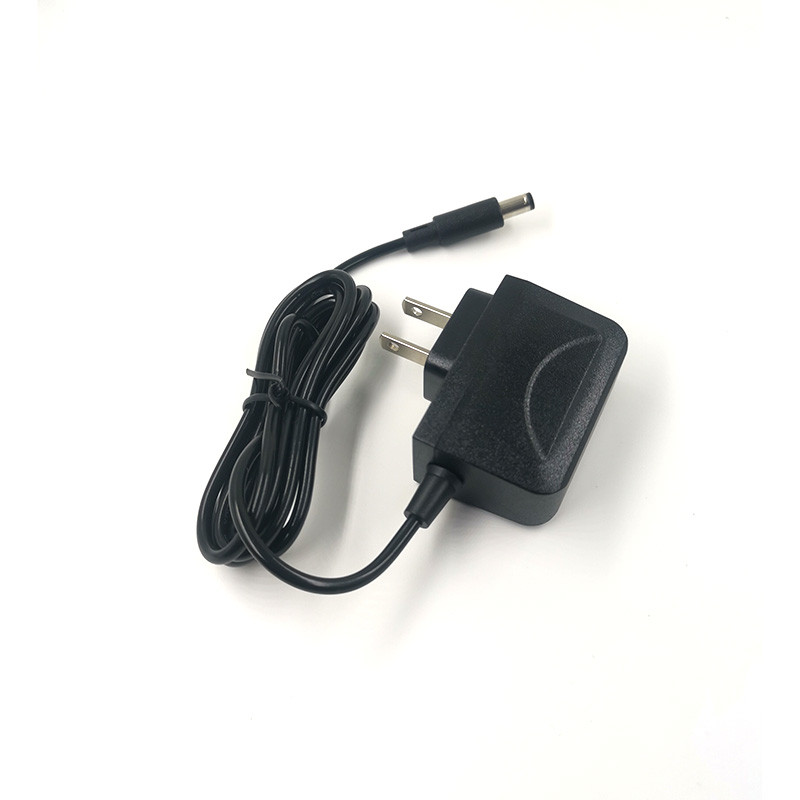 Buy 2021 New Wall Mounted 5v Ac/dc Converter Dc 5v 2amp Power Supply ...