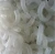 Import 2021 OEM new rubber product  rubber sealing from China