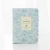 Import 2021 planner size A5 PU agendas libretas dcuadernos customized  journal notebooks from China