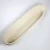 Import 2021 Trendy Natural Bread Proofing Basket Rattan Cake Tools Bread Supplies made in Vietnam from Vietnam