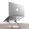 2021 Wholesale Home Office OEM Laptop Holder Laptop Bed Table Stand