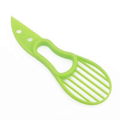 2021Hot selling Niuyou fruit vegetable cutter  slicer  cutter online
