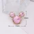 Import 2022 New Fashion Small Animal Jewelry Button Jewelry DIY Fashion Accessories from China
