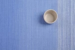 2022 Tabletex Elegant Placemat Pad Dining Table Mat Decor mat Heat Insulation Placemats