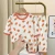 Import 2023 boy and girl pajamas set new for spring and autumn baby sleep suit cotton pajamas set for girl from China