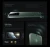 Import 2023 new arrival mobile Snapdragon 8 Gen 3 phone 6.73inch 2K AMOLED xiaomi 14 Pro from China