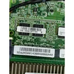 2023 Sealed Smart Array P840/4GB FBWC Controller 2-ports Int SAS Without battery Array Server Network Cards Adapter
