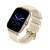 Import 2024 Latest Round Smart Watch Children  Touch Heart Rate Fitness Tracker Smartwatch Kids Smart Watch for Kids from China