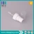Import 20/400 sprayer pumps white ribbed closure 0.2cc from China