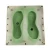 Import 2075-Customized high quality cnc machine EPS EPP ETPU shoe moulds for sale from China