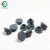 Import 20mm butyl rubber bottle stopper for injection glass vials from China