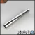 Import 20mm diameter stainless steel pipe 304 mirror polished stainless steel pipes, aisi 304 seamless stainless steel tube from China