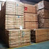 20mm or customized African swan timber or teak lumber/Solid Wood Boards/Flooring/Furniture/hard wood