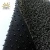 Import 20mm thickness anti slip mat for car pvc Floor carpet car mat from China