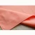 Import 20&quot; cotton napkin Hotel Dinner Table Napkin cotton frame napkin For 5 Star Hotel from China