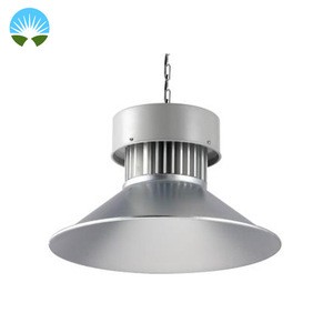 20W Led high bay lights, super bright, certificated by CE and ROSH