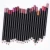 Import 21 Colors Eyeliner Pencils 3-in-1 Eye Liner Pen Lip Liner Eyebrow Pencil  Private Lable OEM from China