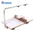 Import 220V Board Hot Wire Styrofoam Cutter  Foam Cutting Machine 48*38cm With Temperature Adjustable Hot Wire Work Table tool from China