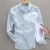 Import 220v Garment Steamer Heating Element,Garment Steamer Spare Parts from China