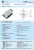 220V gfci outlet receptacle waterproof gfci YGB-093