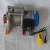 Import 220v mini electric winch mini electric winches from China