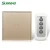 Import 220V Remote Switch Remote Control Dimmer Rf 433 Mhz Wireless Light Switch from China