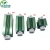Import 220V/110V 4g ozone making equipment parts for Water Dispensers from China